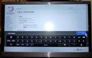 Iphone Spy Software No Jailbreak